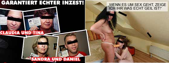 Geil inzest Porn Film